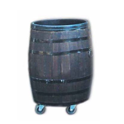 https://www.allstarcarts.com/content/images/thumbs/0000450_insulated-soda-barrels-w-casters_415.jpeg