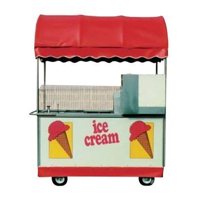 https://www.allstarcarts.com/content/images/thumbs/0000574_ice-cream-dipping-cart-560_415.jpeg